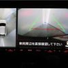 mitsubishi outlander-phev 2020 quick_quick_5LA-GG3W_GG3W-0702480 image 13
