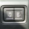 suzuki solio 2015 -SUZUKI 【杉並 510ｴ1512】--Solio MA36S--MA36S-608466---SUZUKI 【杉並 510ｴ1512】--Solio MA36S--MA36S-608466- image 4