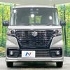 suzuki spacia 2023 quick_quick_MK33V_MK33V-114370 image 15