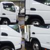 mitsubishi-fuso canter 2017 -MITSUBISHI--Canter TPG-FEB50--FEB50-554361---MITSUBISHI--Canter TPG-FEB50--FEB50-554361- image 4