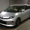 toyota estima-hybrid 2013 -TOYOTA--Estima Hybrid DAA-AHR20W--AHR20-7076797---TOYOTA--Estima Hybrid DAA-AHR20W--AHR20-7076797- image 1