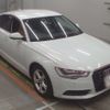 audi a6 2015 -AUDI--Audi A6 4GCDN-WAUZZZ4G6EN106811---AUDI--Audi A6 4GCDN-WAUZZZ4G6EN106811- image 6
