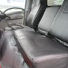 isuzu elf-truck 2009 CFJ1762476 image 50