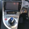 toyota prius-phv undefined -TOYOTA--Prius PHV ZVW35-3038486---TOYOTA--Prius PHV ZVW35-3038486- image 7