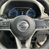 nissan dayz 2020 -NISSAN--DAYZ B43W--0028804---NISSAN--DAYZ B43W--0028804- image 10