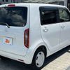 honda n-wgn 2023 -HONDA--N WGN 6BA-JH3--JH3-1216825---HONDA--N WGN 6BA-JH3--JH3-1216825- image 12