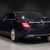 mercedes-benz e-class 2017 -MERCEDES-BENZ 【名変中 】--Benz E Class 213071--2A290735---MERCEDES-BENZ 【名変中 】--Benz E Class 213071--2A290735- image 10