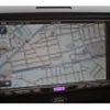 ford explorer-sport-trac 2007 CFJ7471679 image 35