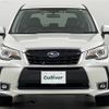 subaru forester 2015 -SUBARU--Forester DBA-SJ5--SJ5-073296---SUBARU--Forester DBA-SJ5--SJ5-073296- image 19