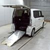 honda n-box-plus 2017 CFJ1829962 image 6