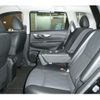 nissan x-trail 2016 CFJ1879734 image 9