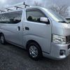 nissan nv350-caravan-van 2012 GOO_JP_700120094030241214002 image 18