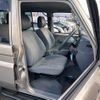 toyota land-cruiser 2015 -TOYOTA--Land Cruiser CBF-GRJ76K--GRJ76-1005154---TOYOTA--Land Cruiser CBF-GRJ76K--GRJ76-1005154- image 12