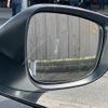 mazda cx-5 2019 quick_quick_3DA-KF2P_KF2P-314550 image 8