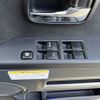 mitsubishi delica-d5 2010 CFJ1694463 image 20
