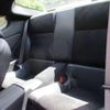 toyota gr86 2022 quick_quick_3BA-ZN8_ZN8-016896 image 13