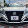 toyota crown 2018 -TOYOTA--Crown 6AA-AZSH20--AZSH20-1020252---TOYOTA--Crown 6AA-AZSH20--AZSH20-1020252- image 17