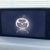 mazda cx-5 2017 CFJ1755521 image 3