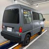 subaru sambar-van 1997 Mitsuicoltd_SBSV203376R0705 image 6