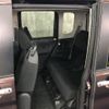 daihatsu tanto 2017 -DAIHATSU--Tanto DBA-LA600S--LA600S-0526110---DAIHATSU--Tanto DBA-LA600S--LA600S-0526110- image 19