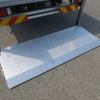 mitsubishi-fuso fighter 2020 CFJ1591391 image 11