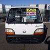 honda acty-truck 1994 CFJ1789732 image 1