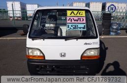 honda acty-truck 1994 CFJ1789732