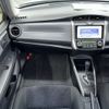 toyota corolla-fielder 2012 AF-NZE161-7003583 image 11