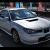 subaru impreza 2005 -SUBARU 【名変中 】--Impreza GDA--018066---SUBARU 【名変中 】--Impreza GDA--018066- image 17