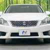 toyota crown 2010 CFJ1765361 image 15