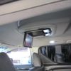 toyota vellfire 2015 -TOYOTA--Vellfire AGH30W--0029684---TOYOTA--Vellfire AGH30W--0029684- image 19