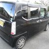 honda n-box 2015 -HONDA 【名変中 】--N BOX JF1--1646417---HONDA 【名変中 】--N BOX JF1--1646417- image 23