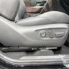 toyota harrier 2024 -TOYOTA--Harrier 6BA-MXUA80--MXUA80-0121***---TOYOTA--Harrier 6BA-MXUA80--MXUA80-0121***- image 8