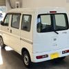 daihatsu hijet-van 2017 -DAIHATSU 【鹿児島 480ぬ1236】--Hijet Van S321V-0320389---DAIHATSU 【鹿児島 480ぬ1236】--Hijet Van S321V-0320389- image 6