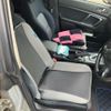 subaru legacy-touring-wagon 2003 -SUBARU--Legacy Wagon TA-BP5--BP5-009369---SUBARU--Legacy Wagon TA-BP5--BP5-009369- image 15