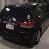 toyota wish 2010 -TOYOTA--Wish ZGE25G-0009566---TOYOTA--Wish ZGE25G-0009566- image 6
