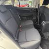 subaru impreza-wagon 2012 CFJ1604547 image 26