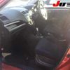 suzuki swift 2013 -SUZUKI 【伊勢志摩 510ﾂ51】--Swift ZC72S--229041---SUZUKI 【伊勢志摩 510ﾂ51】--Swift ZC72S--229041- image 7