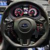 subaru wrx 2018 -SUBARU--WRX DBA-VAG--VAG-026797---SUBARU--WRX DBA-VAG--VAG-026797- image 10