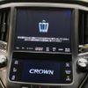 toyota crown 2017 -TOYOTA--Crown DAA-AWS210--AWS210-6119085---TOYOTA--Crown DAA-AWS210--AWS210-6119085- image 3