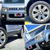 mitsubishi delica-d5 2007 -MITSUBISHI--Delica D5 DBA-CV5W--CV5W-0013591---MITSUBISHI--Delica D5 DBA-CV5W--CV5W-0013591- image 9