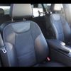 mercedes-benz c-class-station-wagon 2014 -MERCEDES-BENZ 【名変中 】--Benz C Class Wagon 204249--2G288440---MERCEDES-BENZ 【名変中 】--Benz C Class Wagon 204249--2G288440- image 9