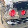 toyota altezza 2003 CFJ1702264 image 18
