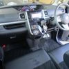 daihatsu tanto 2016 quick_quick_DBA-LA600S_LA600S-0360487 image 3