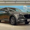 mazda cx-5 2019 -MAZDA--CX-5 3DA-KF2P--KF2P-316733---MAZDA--CX-5 3DA-KF2P--KF2P-316733- image 17