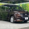 nissan serena 2018 -NISSAN--Serena DAA-GFNC27--GFNC27-015667---NISSAN--Serena DAA-GFNC27--GFNC27-015667- image 18