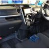 daihatsu tanto 2016 quick_quick_DBA-LA600S_LA600S-0479903 image 3