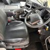 nissan diesel-ud-quon 2021 -NISSAN--Quon 2PG-GK5AAB--JNCMB22A1MU-061895---NISSAN--Quon 2PG-GK5AAB--JNCMB22A1MU-061895- image 21