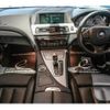 bmw 6-series 2016 quick_quick_CBA-6B44_WBA6B22000DG66362 image 26