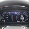 honda civic 2025 -HONDA--Civic 5BA-FL1--FL1-1301***---HONDA--Civic 5BA-FL1--FL1-1301***- image 8